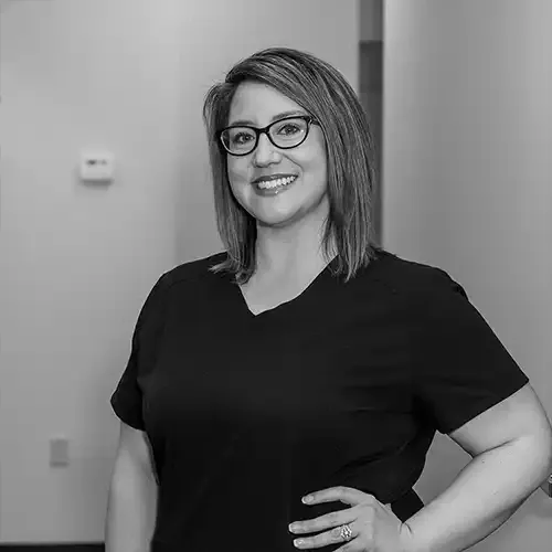 Mandy, RDH Dental Hygienist, Town Center Dental